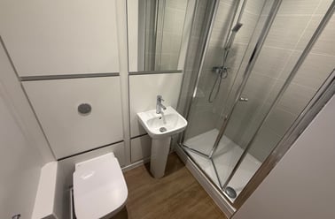 Gold Room, Botanical View Court, John Street, City Centre, Sunderland - Image 2